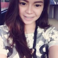 N ♚ (@nisa_av) 's Twitter Profile