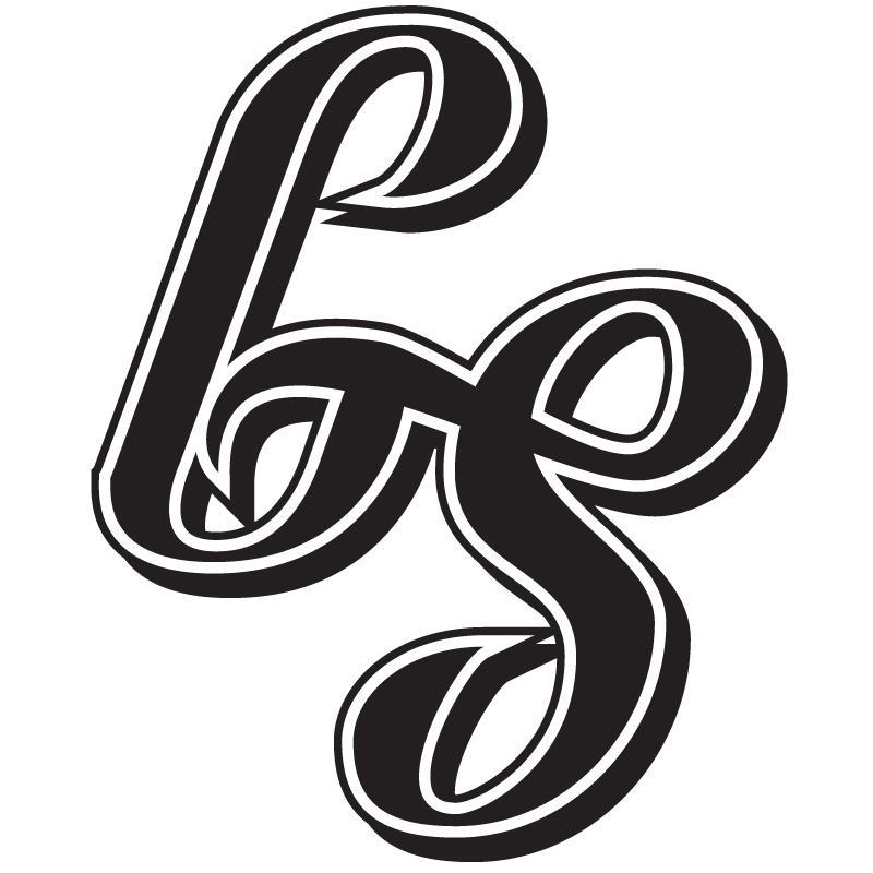 GudSocietee's profile picture. 