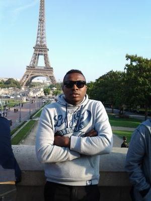 ulrichlove67's profile picture. 