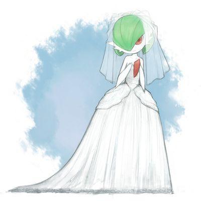 永遠のサーナイト 使い Pokepokeyarouzu Twitter