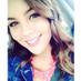 Sarah Gammel (@sarahgammel) Twitter profile photo Sarah Gammel (@sarahgammel) Twitter profile photo
