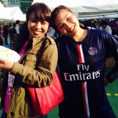 わだ みのり