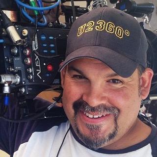25+ years of experience as a camera assistant in the motion picture industry. 🎥 IATSE Local 600 🎥 USC CNTV ‘93 🎥Eagle Scout. Instagram: @jftorresjr