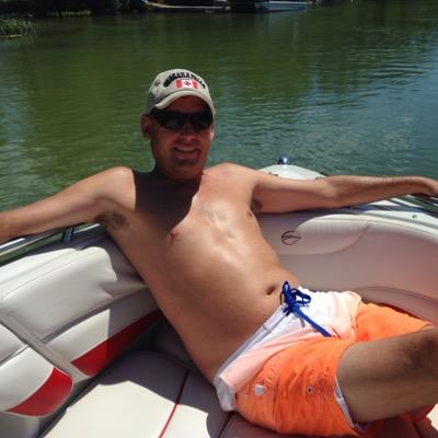 stevesteffey's profile picture. 