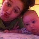 Brooke Monroe - @brooketaylor606 - Twitter