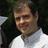 greg_powell's profile image