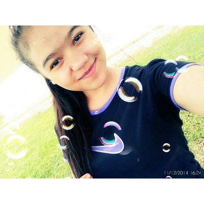 IAM A STAR BCAUSE I JUST AM// IMMA DREAMER❤❤