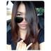 OKTA (@ayuoktarini_) Twitter profile photo