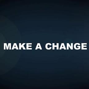 Be the change you wish to see in the world. Our goal is to be that change, by collecting canned food we can positivley impact hundreds of lives in our community