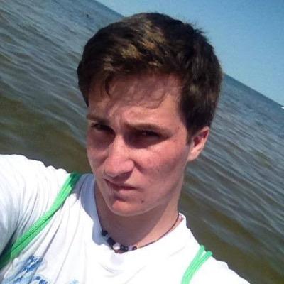 ColeAistrop's profile picture. follow my new twitter @coleleafsfan