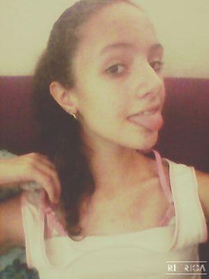 Me namora