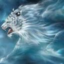 Essence Wilson - @2014BeautyQueen - Twitter