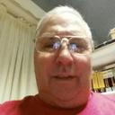 Darwin Martin - @darmarelec - Twitter