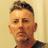 neilgillespie11's profile image