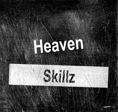 Heaven Skillz is a Rap Kreyol movement