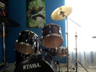 bennetttre13's profile picture. 