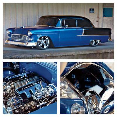 tool04's profile picture. 