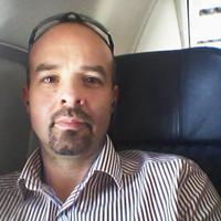 Gabor Jenei (@gaborjenei) 's Twitter Profile