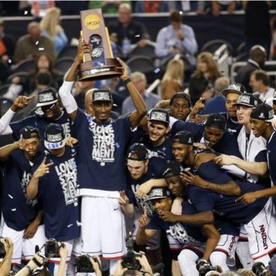 NCAAB15's profile picture. 