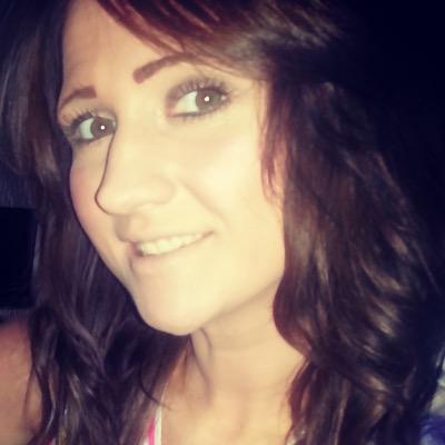 hannahdav89's profile picture. 