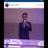 jesus62315811's profile image