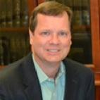 Warren County Commissioner & Angel Investor