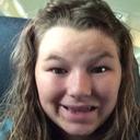 Tori Aaron Dyer - @ToriDyer - Twitter