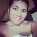 Nelsy Robles - @srtarobles - Twitter