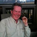 Murray Wade - @murray_wade - Twitter