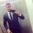 Chauhan_Micky's profile image