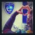  الغll مدي  ☆ (@1abdu1llah) Twitter profile photo