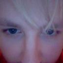 Adam Rigg - @Adam_Rigg - Twitter