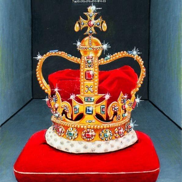 Twiitter del blog ROYAL TRILOGY: Blog personal sobre artículos de QUEEN, así como segmentos musicales y notas sobre diversos temas. Por: LUIS GUADALUPE TELLO.