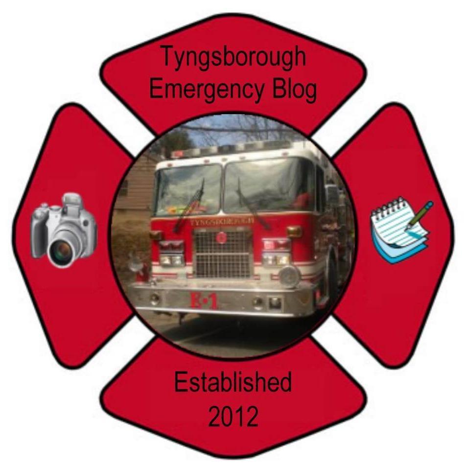 Local journalism based out of Tyngsborough, Ma. photography is property of the Tyngsborough Emergency Blog and shall not be used without permission.