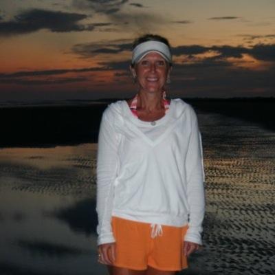 jgooseknee's profile picture. 