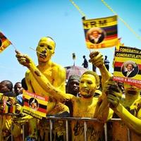 Anthony Luca 🇺🇬 (@luca12773) 's Twitter Profile Photo Anthony Luca 🇺🇬 (@luca12773) 's Twitter Profile Photo
