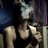 FelisF0x's profile image