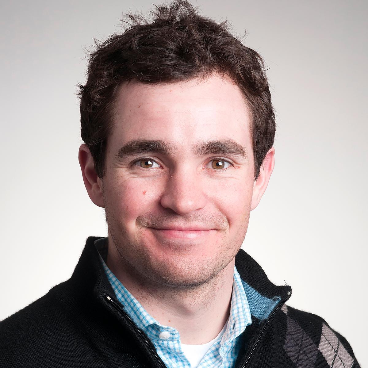 MrNickAdamson's profile picture. 