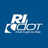 RIDOTNews's profile picture. State of Rhode Island Department of Transportation
https://t.co/TyvjlTViDs
For traffic related inquiries, call: (401) 222-2378