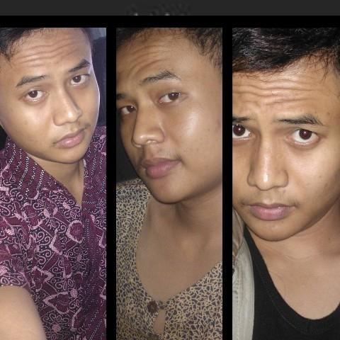 maskodok7's profile picture. Tak ingin jadi siapapun