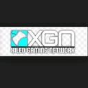 Brad Dillon - @XGN_Dust - Twitter
