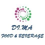 agenzia di rappresentanza settore food&beverage x le province del triveneto https://t.co/q4oqnkePHn https://t.co/6kJz8zOipE
