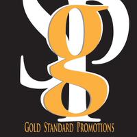 Gold Standard Promo(@GSPromo_XULA) 's Twitter Profile Photo