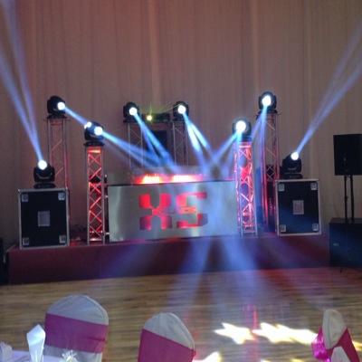 Indy Sondh- DJ and Host for XS Soundz. The Art Of Entertainment. Taking on Bookings for 2015/16 Get in touch now 
E: Xs_soundz@hotmail.co.uk
