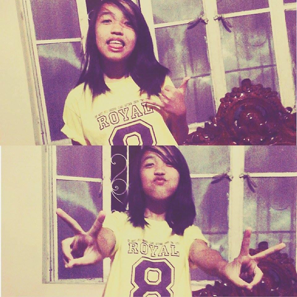 sleep eat rock,dancer,songer.drummer.foodlover 3