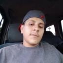 Tim gonzales - @timrgonzales - Twitter