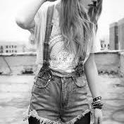 Queridaflaca's profile picture. 420.