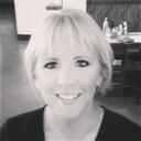 Trisha Smith - @TDSMITH1999 - Twitter