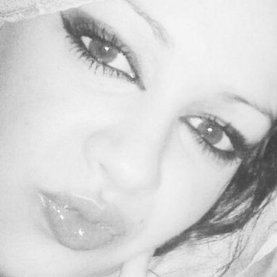 AlbaAlbavargas7 Profile Picture