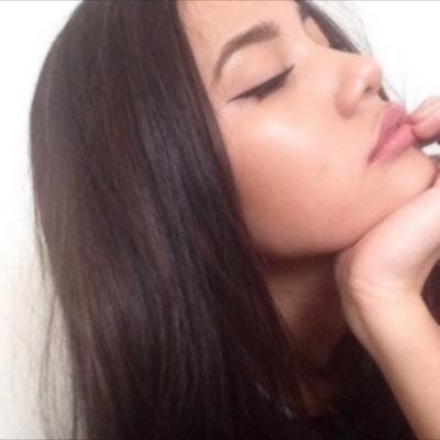 Envoyez moi vos confessions en DM, je posterais tout en anonyme!